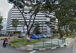 Blk 237 Serangoon Avenue 3 (Serangoon), HDB 3 Rooms #536650891